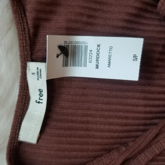 SOLD - Picture 3 of 4